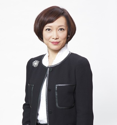 混凝土、瀝青攪拌設備、蔡群力