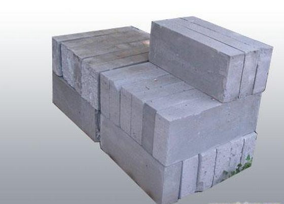 混凝土、混凝土免燒磚