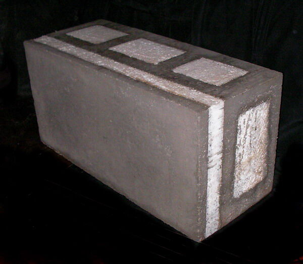 混凝土、泵、泵站