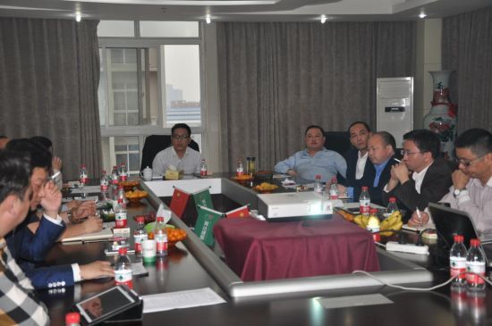 混凝土、混凝土運輸協會 混凝土、混凝土運輸協會