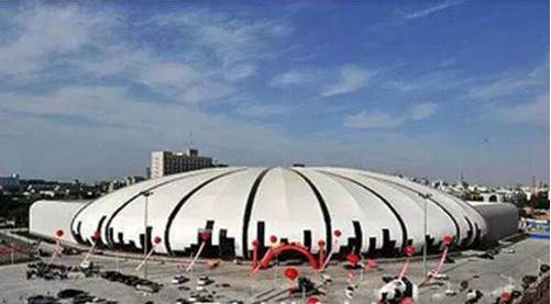 混凝土、攪拌站