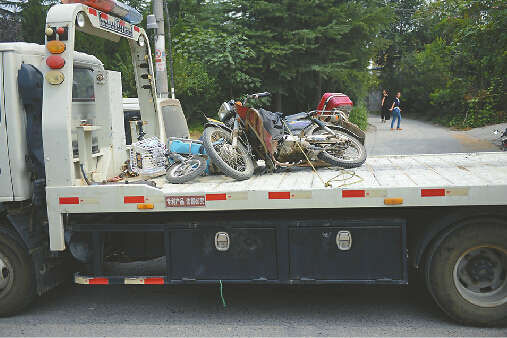 混凝土、混凝土攪拌車