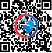 方圓集團、混凝土、混凝土攪拌站