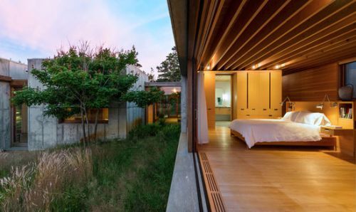 混凝土、混凝土塊