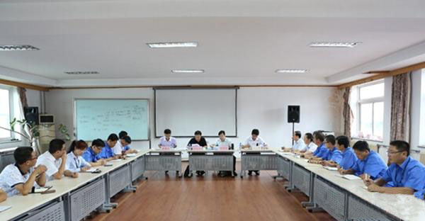 方圓集團、混凝土、混凝土攪拌車