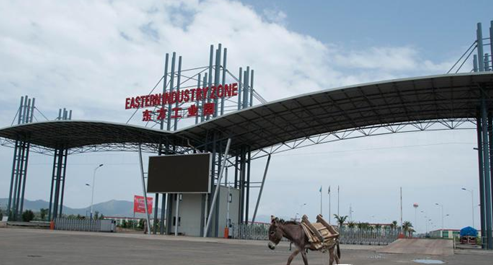 混凝土、鋼筋混凝土