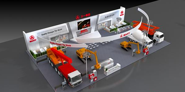 混凝土、混凝土攪拌車、三一混凝土攪拌車