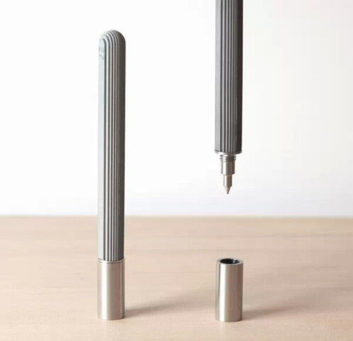 混凝土、混凝土水性筆