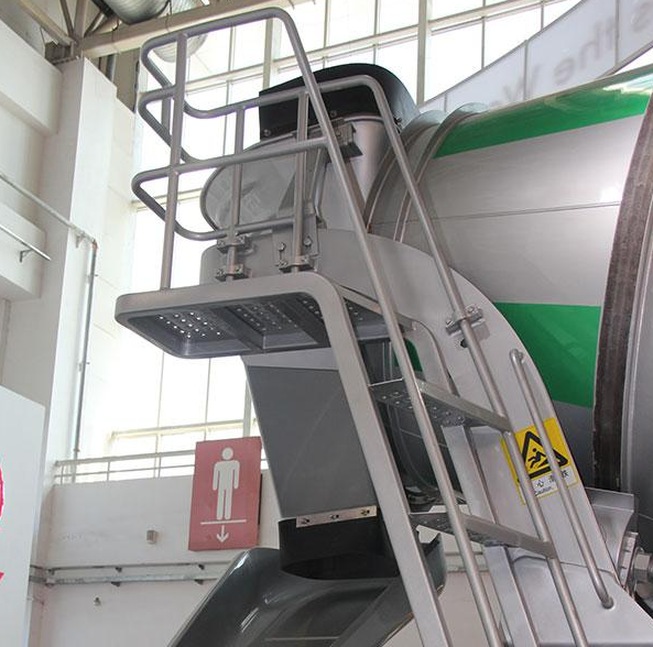 三一、混凝土、混凝土攪拌車、攪拌車