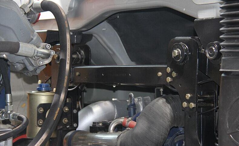 三一、混凝土、混凝土攪拌車、攪拌車