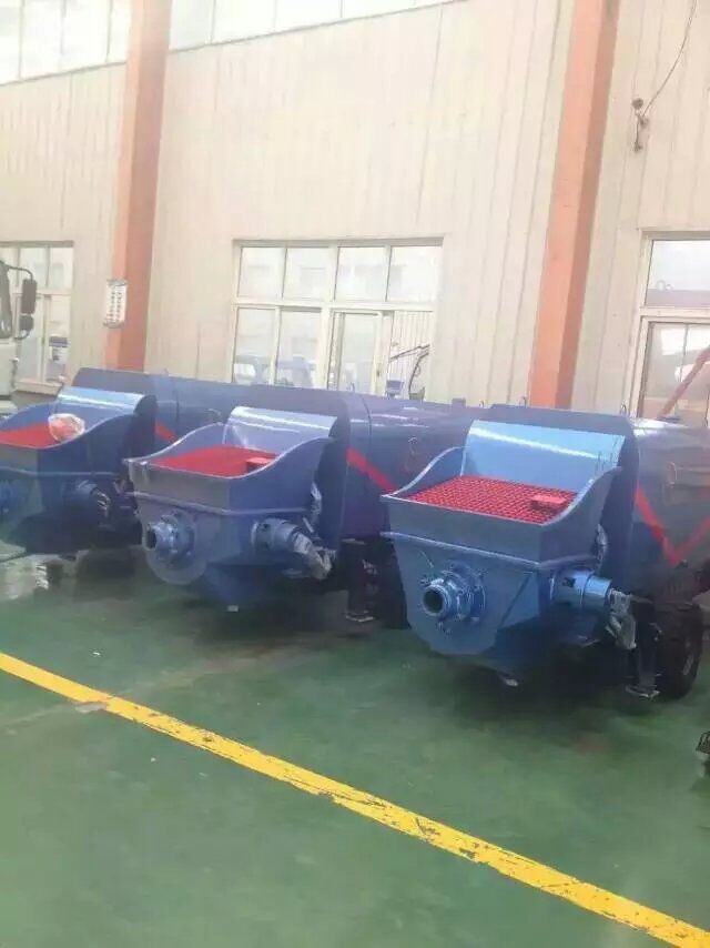 青島科尼樂、建筑機械、混凝土 青島科尼樂、建筑機械、混凝土