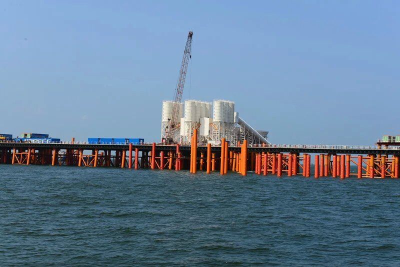 方圓集團,混凝土 方圓集團,混凝土