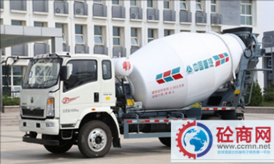 混凝土攪拌車,青島重工 混凝土攪拌車,青島重工