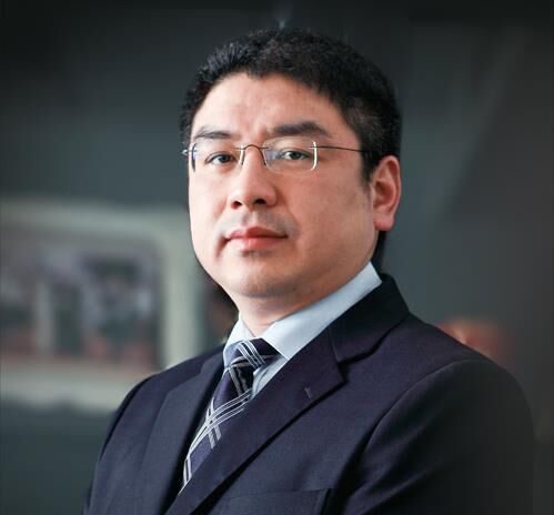 中聯重科,陳培亮,混凝土 中聯重科,陳培亮,混凝土