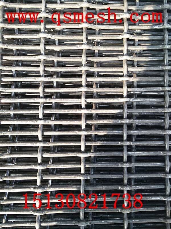 養豬軋花網 養豬軋花網