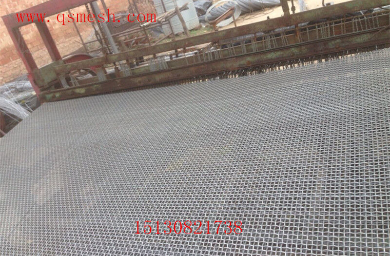 不銹鋼軋花網 不銹鋼軋花網