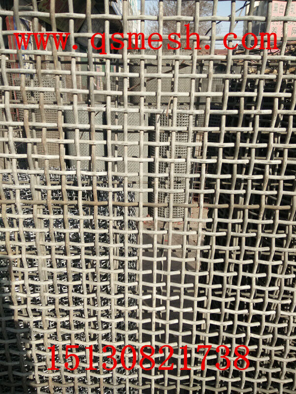 鍍鋅鋼絲網(wǎng) 鍍鋅鋼絲網(wǎng)