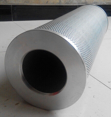 天然氣濾芯 天然氣濾芯