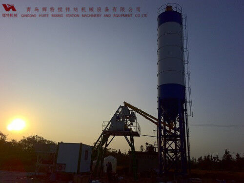 攪拌站HZS35易損件少,維護(hù)簡(jiǎn)單,運(yùn)行費(fèi)用低 攪拌站HZS35易損件少,維護(hù)簡(jiǎn)單,運(yùn)行費(fèi)用低