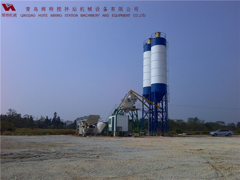 攪拌站HZS35易損件少,維護(hù)簡(jiǎn)單,運(yùn)行費(fèi)用低 攪拌站HZS35易損件少,維護(hù)簡(jiǎn)單,運(yùn)行費(fèi)用低