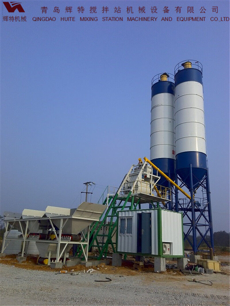 攪拌站HZS35易損件少,維護(hù)簡(jiǎn)單,運(yùn)行費(fèi)用低 攪拌站HZS35易損件少,維護(hù)簡(jiǎn)單,運(yùn)行費(fèi)用低
