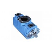 VMQ 系列三聯定量泵 － 32 設計號