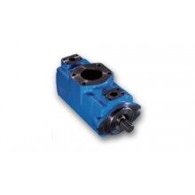 VMQ 系列雙聯定量泵 － 32 設計號