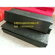 供應(yīng)三一攪拌站刮沙板、刮料板