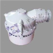 南方路機邦飛利313R2-2攪拌機HZS180主機減速機