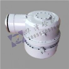 三一重工力克M311B-1JS3000主機減速機