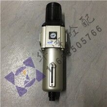 三一中聯仕高瑪攪拌站配件HZS120氣缸 蝶閥 水閥 球閥