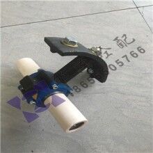 三一中聯仕高瑪攪拌站配件HZS120螺旋皮帶輸送裝置系列