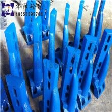 臺灣力連JS3000攪拌機配件側攪拌臂-540元