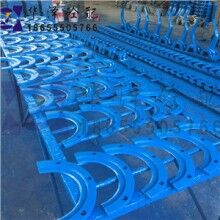 力連攪拌機軸端密封件耐磨環-450元