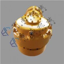 仕高瑪攪拌機JS3000主機減速機