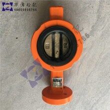 全網熱銷仕高瑪攪拌站配件