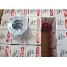 0330D003BH3HC賀德克濾芯價格優惠 質量優越