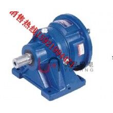 六安，巢湖振動干燥機，振動篩常用HF280-L1-1/3三亞游星減速機