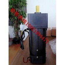 200W微型剎車減速電機淮南，蚌埠工廠大量現貨批發(fā)零售