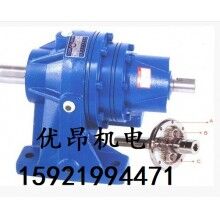 直銷三亞游星式減速機HF280-L1-1/3,57-1/2HP