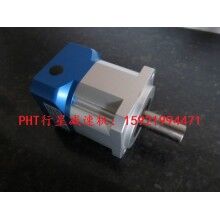 臺灣原產品宏PHT行星減速機DH090L3-36（經濟型高性能）
