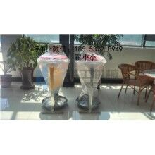 喂豬機粥料器養殖喂食自動下料定時喂食方便