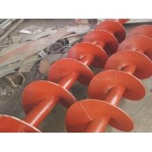 如何預(yù)防防銹漆施工中的鮮映性不良問題