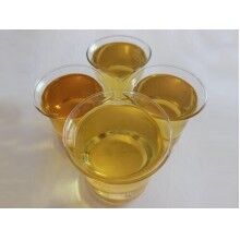 醇酸樹脂是一種環保新型的涂料