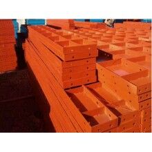 醇酸樹脂漆發展比較快