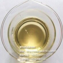 青島鼎昌混凝土改性引氣劑,專業供應K12引氣劑,廠家直銷高性能引氣劑