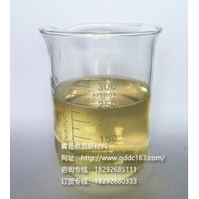 青島鼎昌改性引氣劑 山東廠家大量現貨發泡好