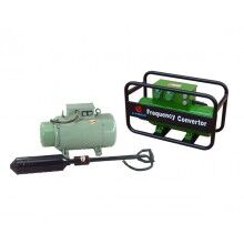 ZJB150系列三相機械式變頻機組