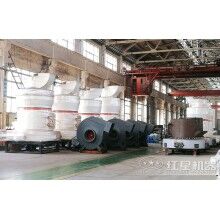 雷蒙磨粉機怎么調目數，5r磨粉機價格多少T14