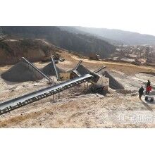 便宜好用的石頭破碎機_時產200噸趕緊入手吧